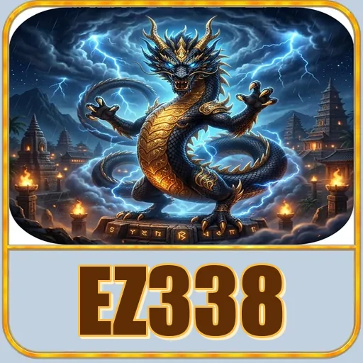 Pratinjau layar ez338